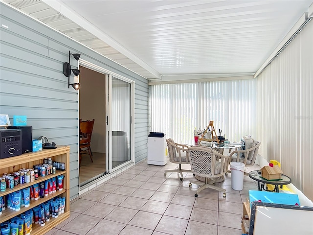17913 SE 95th Ct, Summerfield, FL 34491 - photo 16