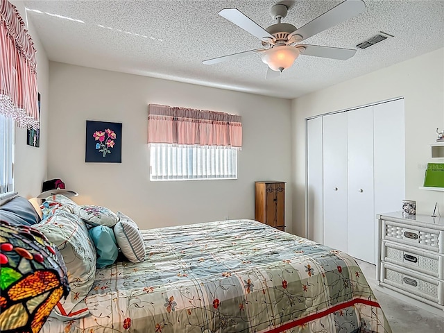 17913 SE 95th Ct, Summerfield, FL 34491 - photo 18
