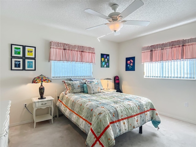 17913 SE 95th Ct, Summerfield, FL 34491 - photo 19
