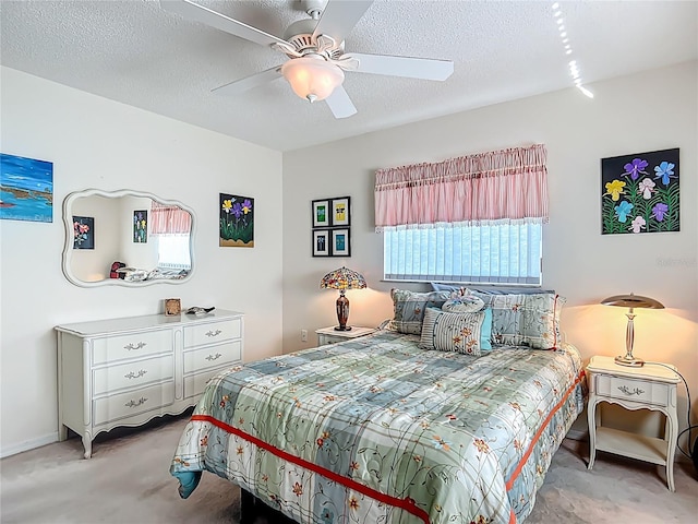 17913 SE 95th Ct, Summerfield, FL 34491 - photo 20