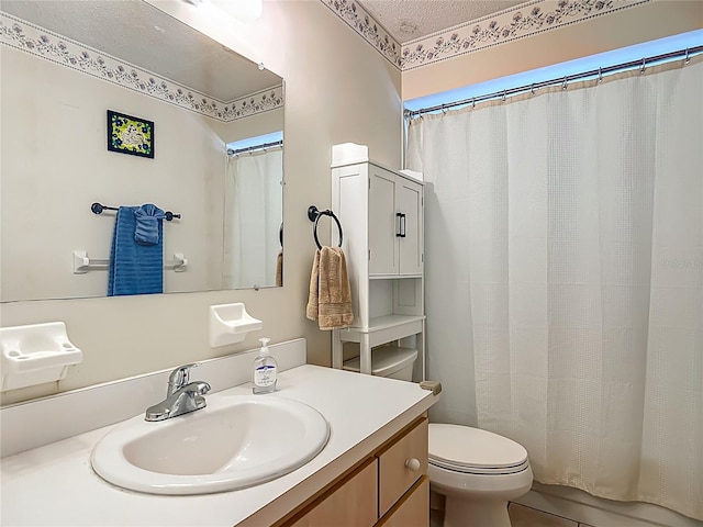 17913 SE 95th Ct, Summerfield, FL 34491 - photo 21