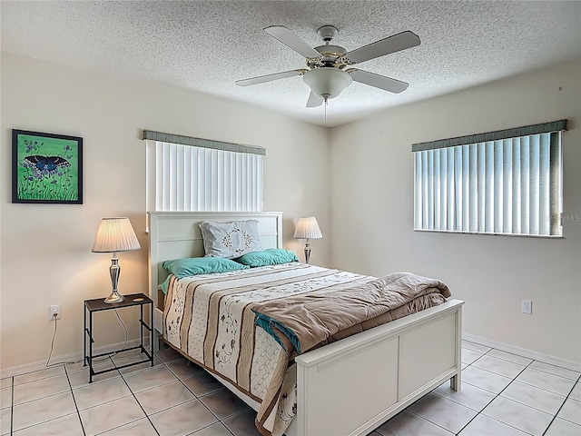 17913 SE 95th Ct, Summerfield, FL 34491 - photo 22
