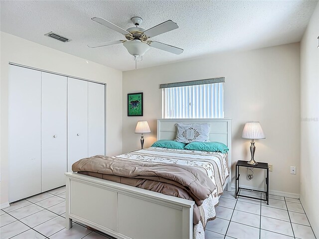 17913 SE 95th Ct, Summerfield, FL 34491 - photo 23