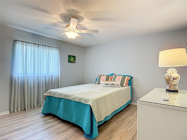 17913 SE 95th Ct, Summerfield, FL 34491 - photo 25