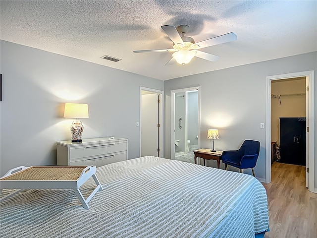 17913 SE 95th Ct, Summerfield, FL 34491 - photo 26