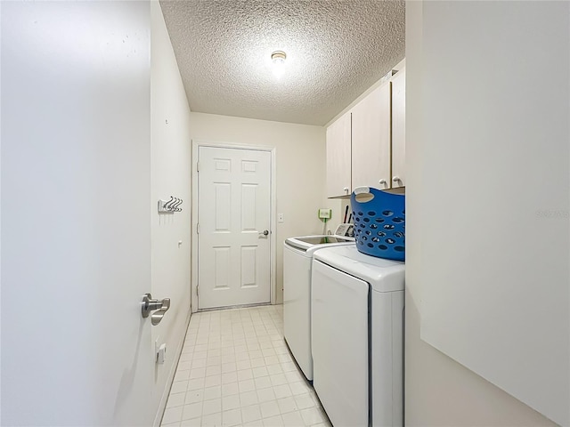 17913 SE 95th Ct, Summerfield, FL 34491 - photo 29