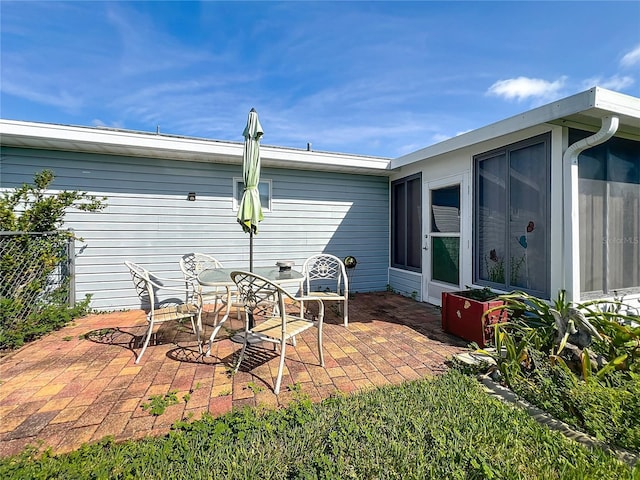 17913 SE 95th Ct, Summerfield, FL 34491 - photo 30