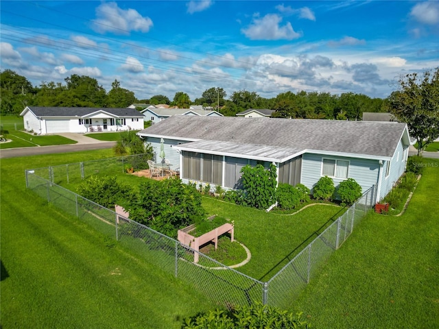 17913 SE 95th Ct, Summerfield, FL 34491 - photo 31
