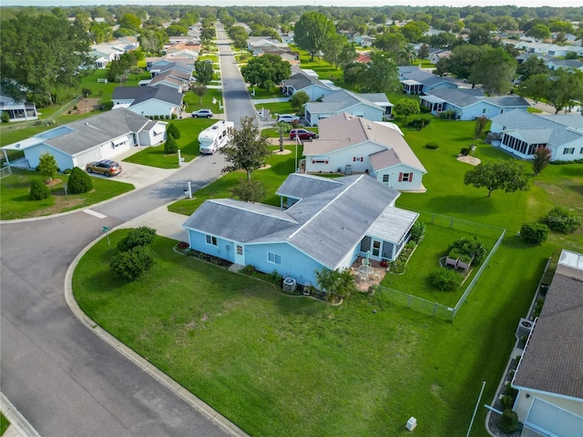 17913 SE 95th Ct, Summerfield, FL 34491 - photo 35