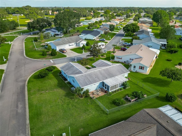17913 SE 95th Ct, Summerfield, FL 34491 - photo 36