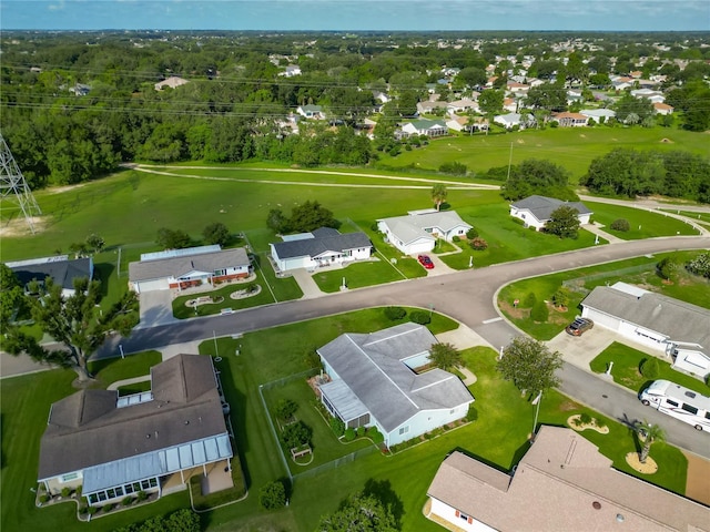 17913 SE 95th Ct, Summerfield, FL 34491 - photo 39