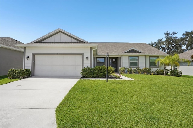 1047 Woodland Oaks Dr, Lakeland, FL 33813 - photo 2