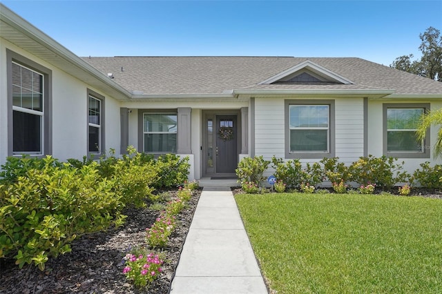 1047 Woodland Oaks Dr, Lakeland, FL 33813 - photo 4