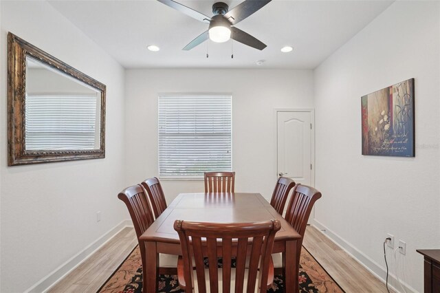 1047 Woodland Oaks Dr, Lakeland, FL 33813 - photo 9