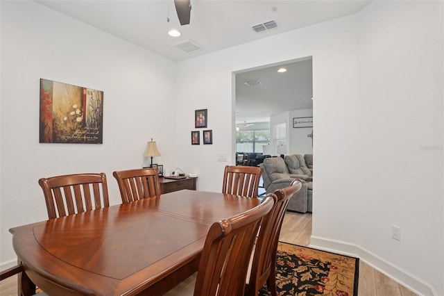 1047 Woodland Oaks Dr, Lakeland, FL 33813 - photo 10