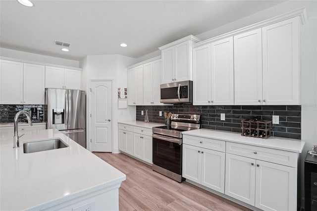 1047 Woodland Oaks Dr, Lakeland, FL 33813 - photo 15