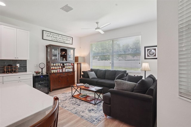 1047 Woodland Oaks Dr, Lakeland, FL 33813 - photo 16