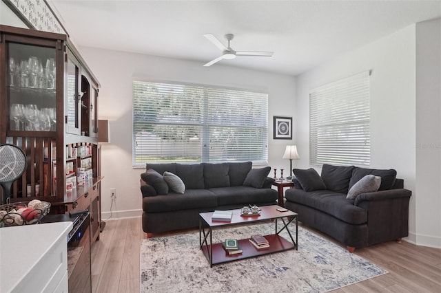 1047 Woodland Oaks Dr, Lakeland, FL 33813 - photo 17