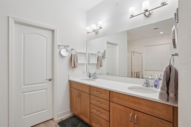1047 Woodland Oaks Dr, Lakeland, FL 33813 - photo 20