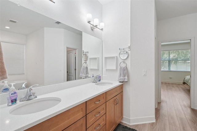 1047 Woodland Oaks Dr, Lakeland, FL 33813 - photo 21