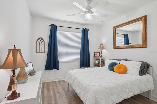1047 Woodland Oaks Dr, Lakeland, FL 33813 - photo 23