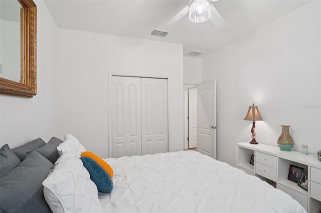 1047 Woodland Oaks Dr, Lakeland, FL 33813 - photo 24