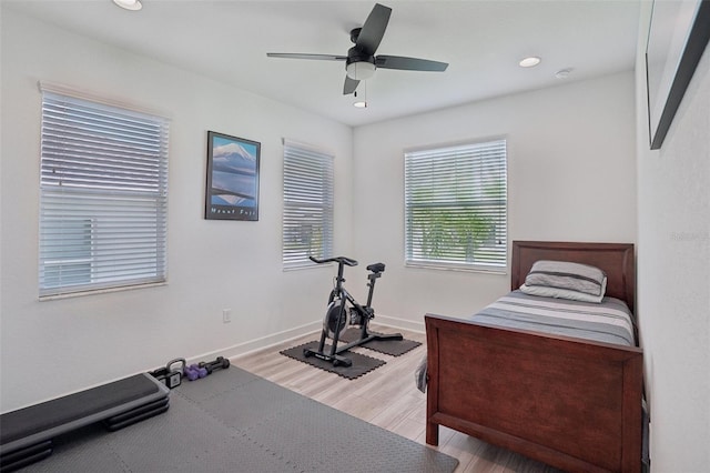 1047 Woodland Oaks Dr, Lakeland, FL 33813 - photo 25