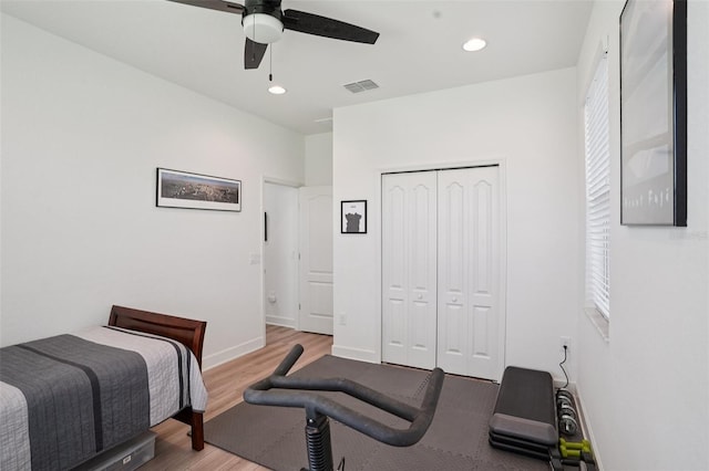 1047 Woodland Oaks Dr, Lakeland, FL 33813 - photo 26