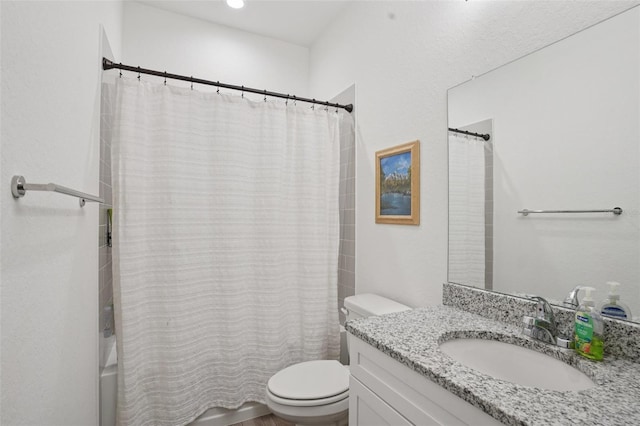 1047 Woodland Oaks Dr, Lakeland, FL 33813 - photo 27