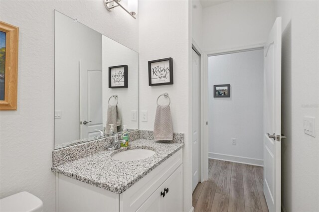 1047 Woodland Oaks Dr, Lakeland, FL 33813 - photo 28