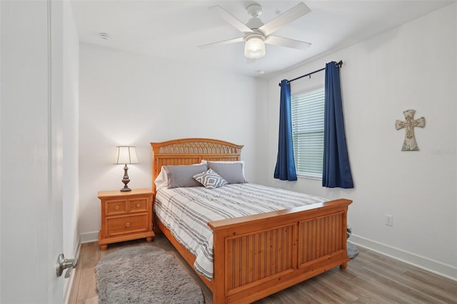 1047 Woodland Oaks Dr, Lakeland, FL 33813 - photo 29