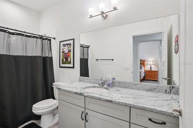 1047 Woodland Oaks Dr, Lakeland, FL 33813 - photo 31