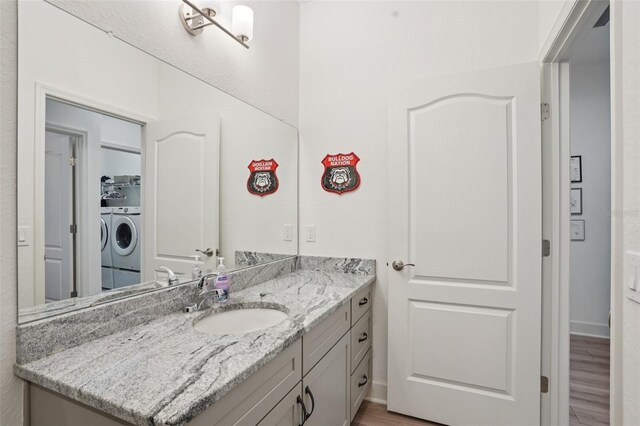 1047 Woodland Oaks Dr, Lakeland, FL 33813 - photo 32