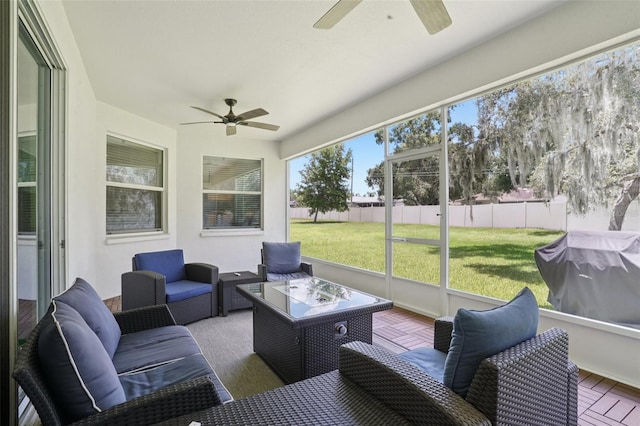 1047 Woodland Oaks Dr, Lakeland, FL 33813 - photo 36