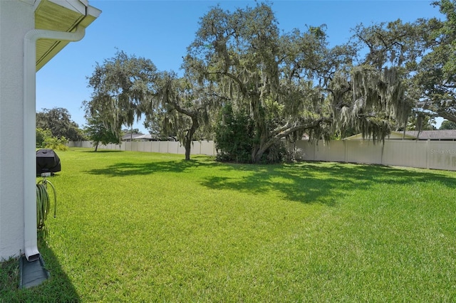 1047 Woodland Oaks Dr, Lakeland, FL 33813 - photo 37