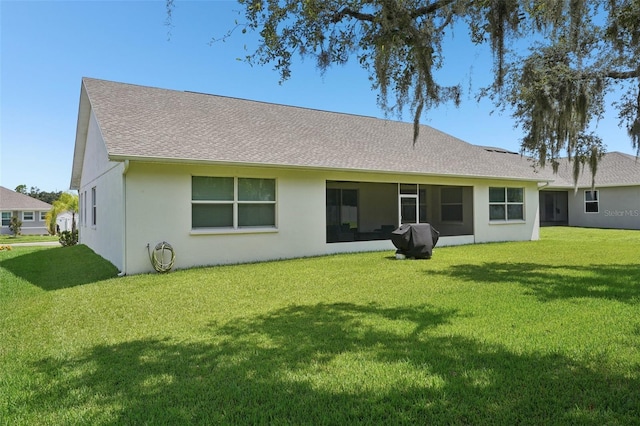 1047 Woodland Oaks Dr, Lakeland, FL 33813 - photo 38