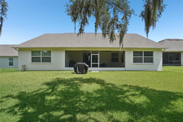 1047 Woodland Oaks Dr, Lakeland, FL 33813 - photo 39
