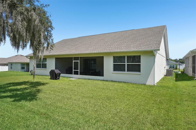 1047 Woodland Oaks Dr, Lakeland, FL 33813 - photo 40