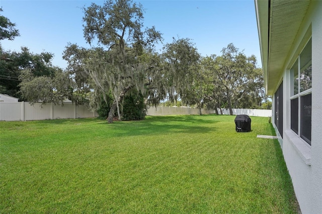 1047 Woodland Oaks Dr, Lakeland, FL 33813 - photo 41