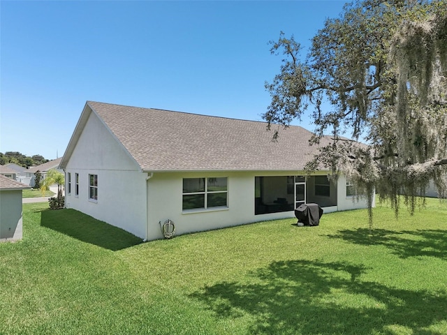 1047 Woodland Oaks Dr, Lakeland, FL 33813 - photo 42