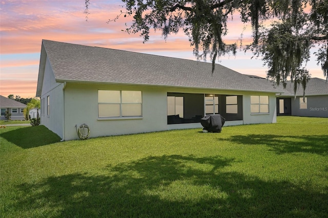 1047 Woodland Oaks Dr, Lakeland, FL 33813 - photo 43
