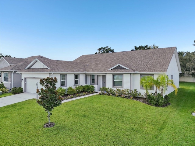 1047 Woodland Oaks Dr, Lakeland, FL 33813 - photo 44