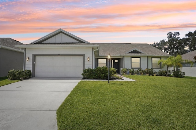 1047 Woodland Oaks Dr, Lakeland, FL 33813 - photo 45