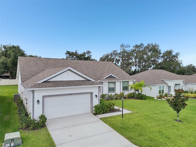 1047 Woodland Oaks Dr, Lakeland, FL 33813 - photo 46