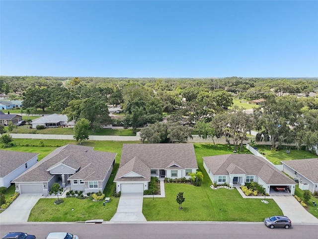 1047 Woodland Oaks Dr, Lakeland, FL 33813 - photo 49