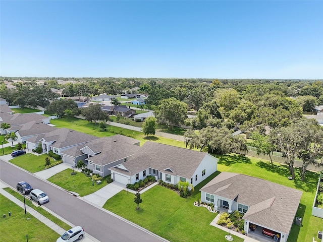 1047 Woodland Oaks Dr, Lakeland, FL 33813 - photo 50