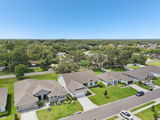 1047 Woodland Oaks Dr, Lakeland, FL 33813 - photo 51