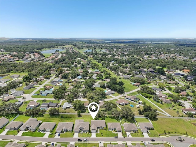 1047 Woodland Oaks Dr, Lakeland, FL 33813 - photo 52