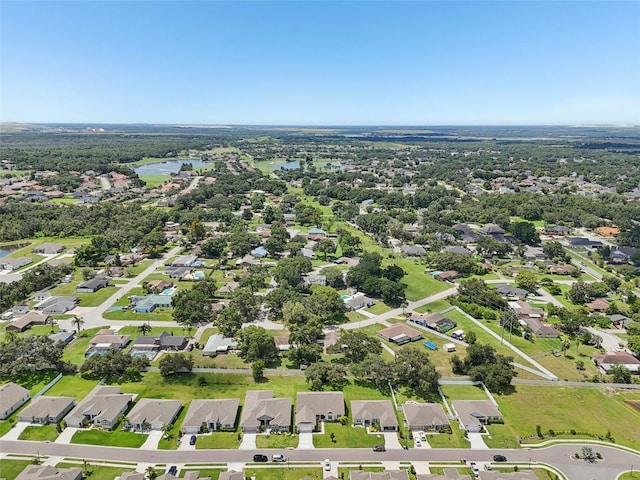 1047 Woodland Oaks Dr, Lakeland, FL 33813 - photo 53