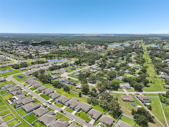 1047 Woodland Oaks Dr, Lakeland, FL 33813 - photo 54